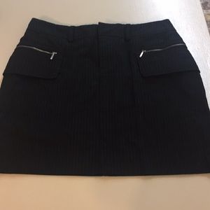 Banana Republic skirt 6